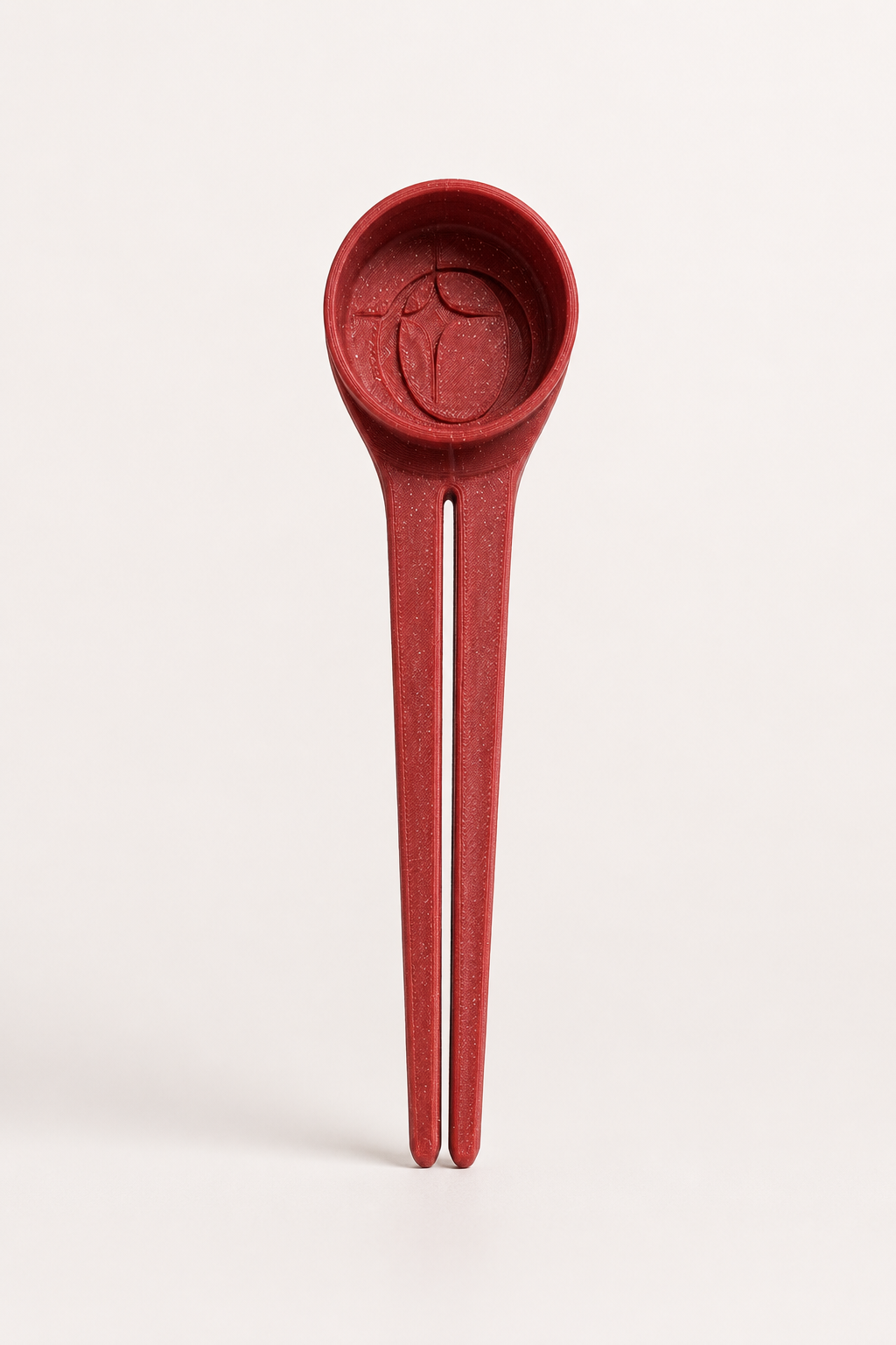 INDOMA ScoopClip