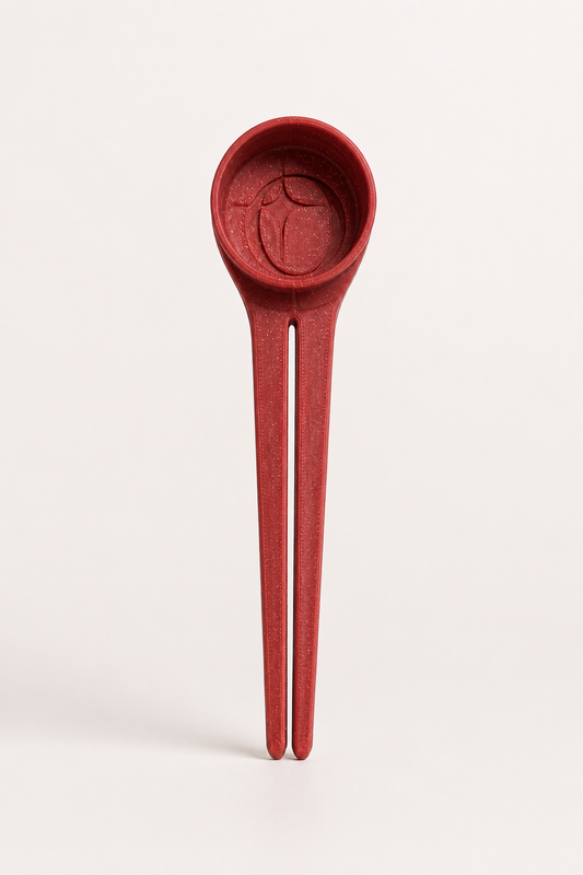 INDOMA ScoopClip