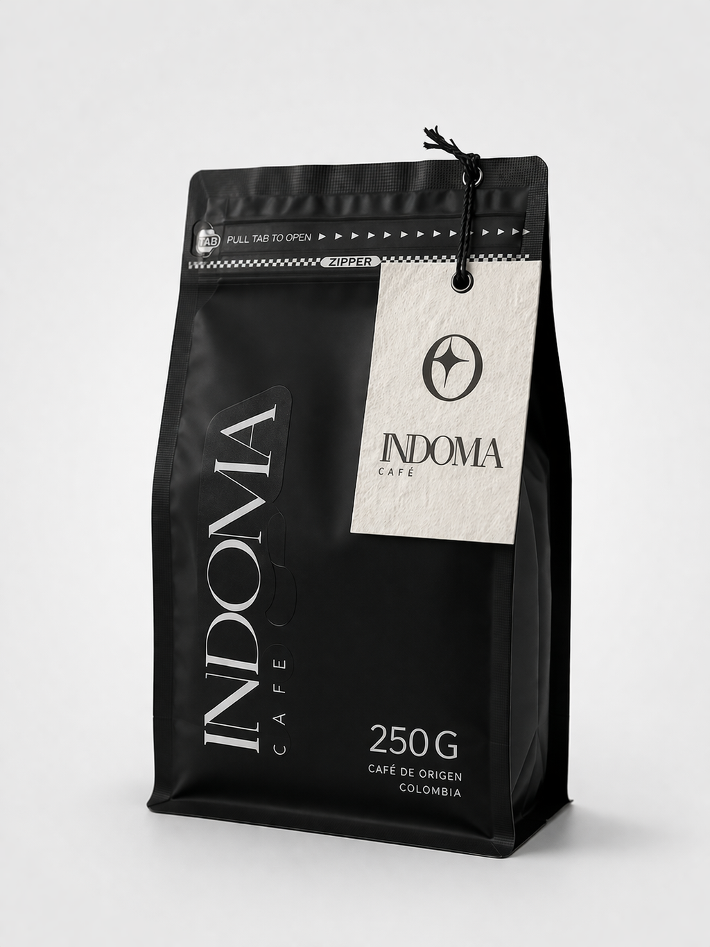 Ritual 250 g