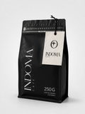 Ritual 250 g
