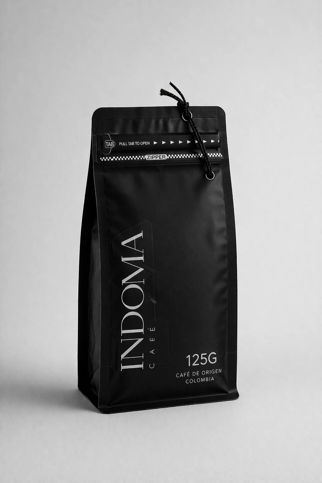 Ritual 125g