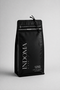 Ritual 125g