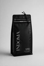 Ritual 125g