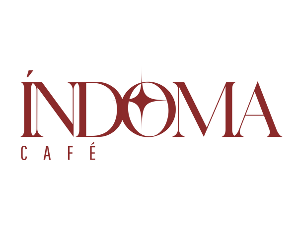 índoma Café